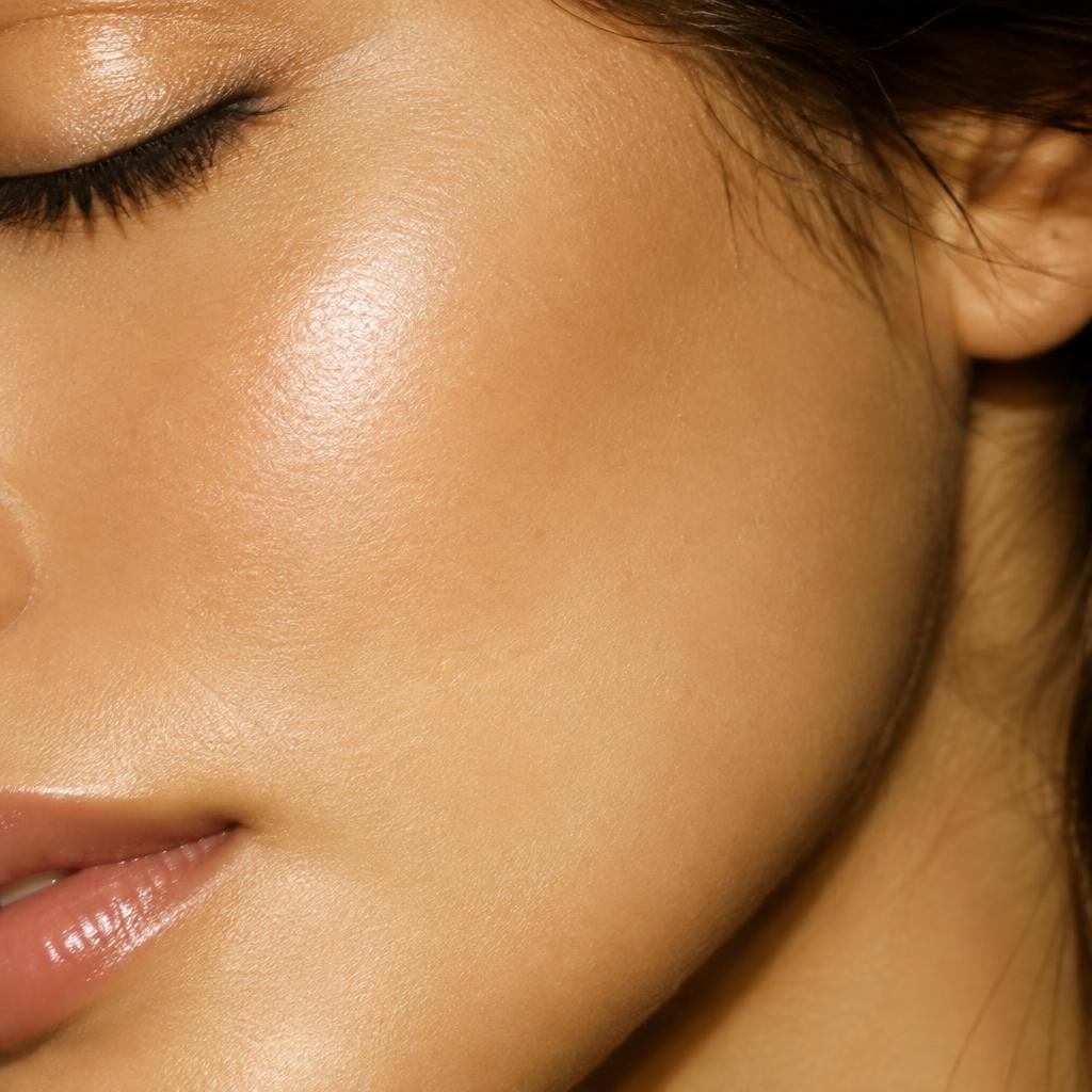 Radiance Skin Renewal
