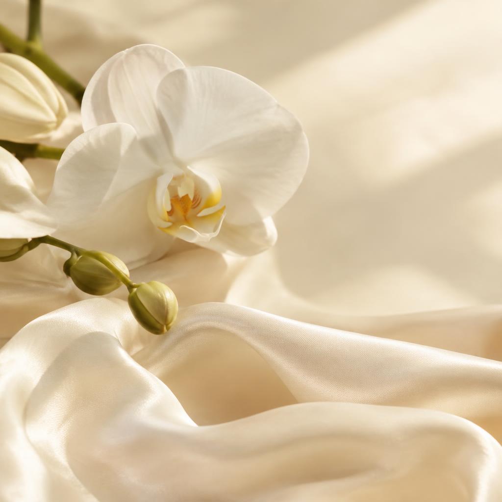 Intimate Renewal Therapy